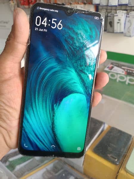 vivo S1 kit 3