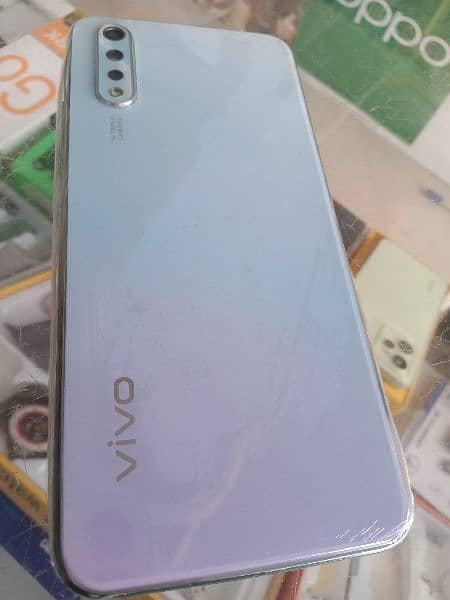 vivo S1 kit 7