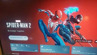 spiderman 2 legit game available in cheap