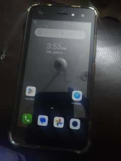 itel a33 (q/16gb)