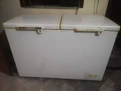 freezer for sale original condition