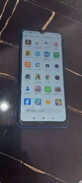Redme mobile for sale 2