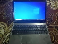 Dell Inspiron N5010 Core I3 3 Gen Best Budget Laptop