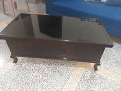 Centre Table for Sale