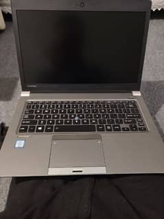 Toshiba Portege Z30 core i7