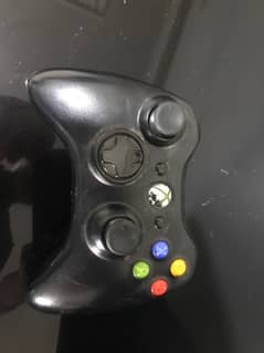 X BOX 360 Controller For Sale