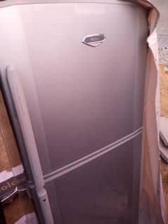 Haire fridge for sale