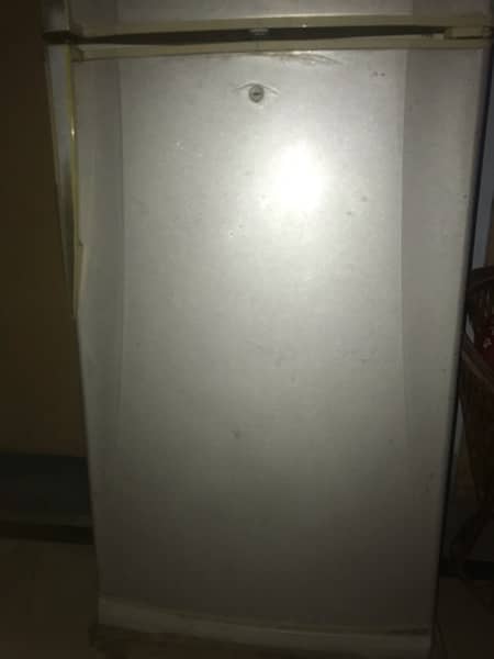 Dawlance Refrigerator for sale 0