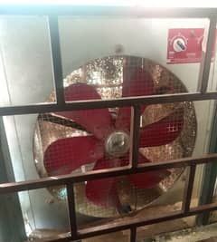 Air Cooler For Sale
