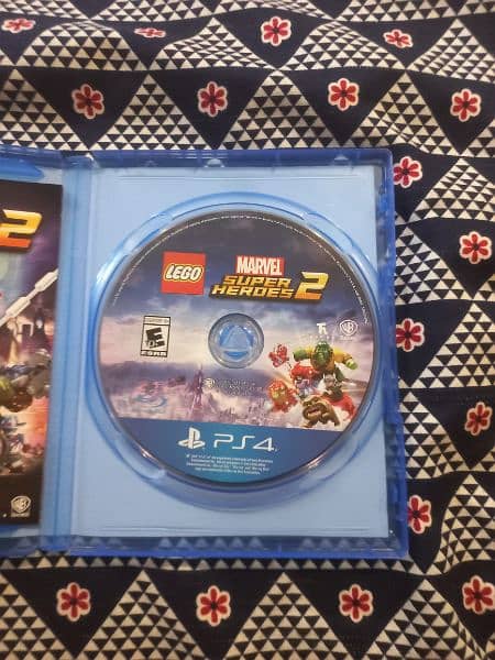 lego marvel superheroes 2 ps4 1