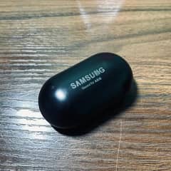 SAMSUNG EARBUDS 0