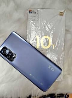 Xiaomi mi por 8/128 GB PTA approved for sale 0325=2882=038