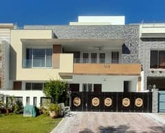 14 MARLA BRAND NEW HOUSE FOR SALE MULTI F-17 ISLAMABAD ALL FACILITY AVAILABLE CDA APPROVED SECTOR MPCHS