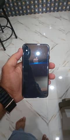 iphone x pta approved 64