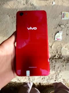 Vivo Y83 6/128 duo sim box