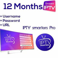 Iptv