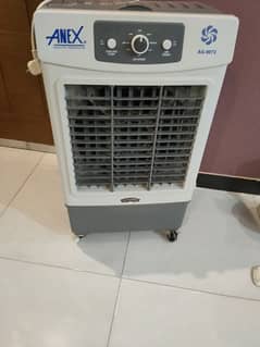 Air Cooler aircoler coolr