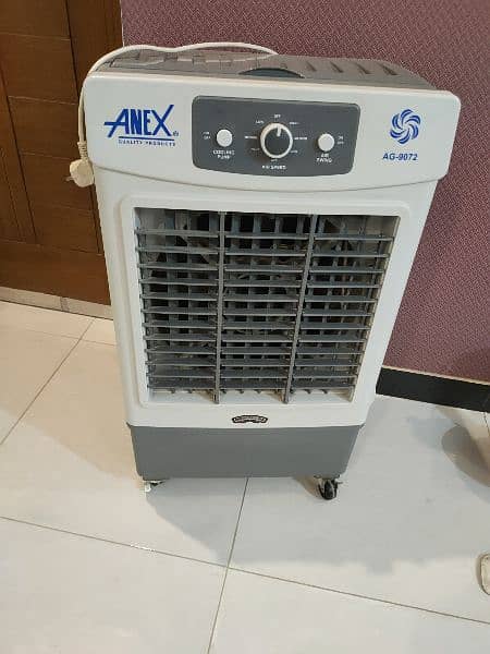 Air Cooler aircoler coolr 1