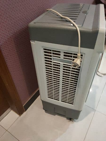 Air Cooler aircoler coolr 2