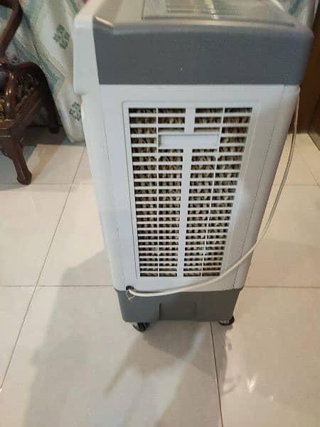 Air Cooler aircoler coolr 4