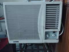 . 75 inverter AC