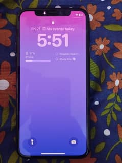 IPHONE 11 PRO 256GB (Factory Unlocked) NON PTA