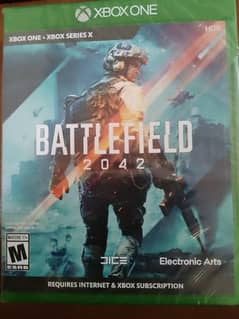 battlefield 2024 USA ayi hai bikul new pack hai bikul used bhi nhi ki