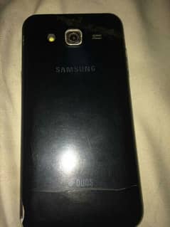 Samsung j5