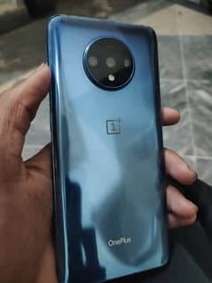 OnePlus 7t 10/10 condition