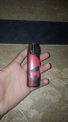 voopoo