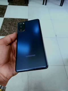 Samsung s20 fe 5G