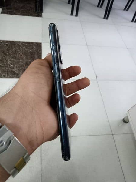 Samsung s20 fe 5G 5