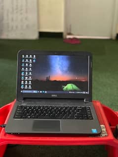 Dell latitude 3440 i3 4 Generation for sale