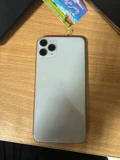 iphone 11 pro max pta approved