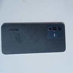 VIVO V23 5G 12 + 8 /256 GB With Box 0