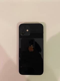 Iphone 12 (64 Gb) Factory Unlocked 0