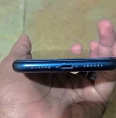 Iphone XR Non PTA 64 gb for Gamers