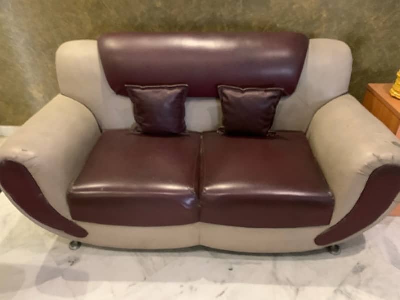 sofa set for sale 0