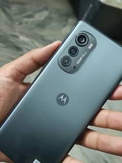 Motorola