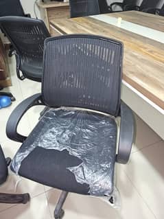 Computer chairs and Desk avaiable