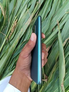 OnePlus 10pro 5G