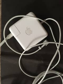 Apple Original 60W Magsafe 2 Power Adapter