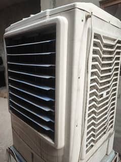 air coolers for sale