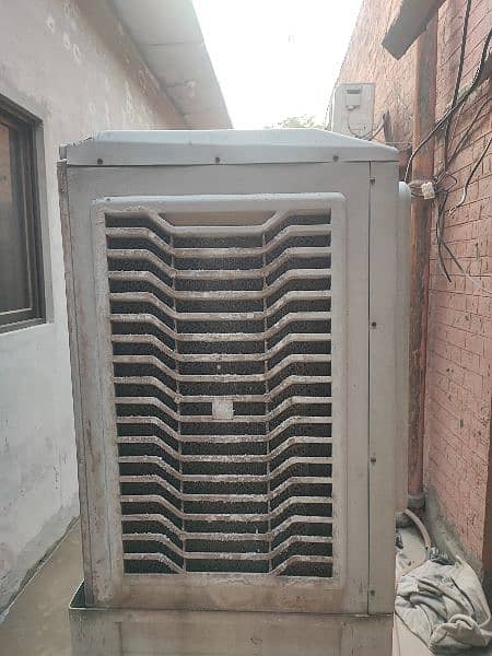 air coolers for sale 2