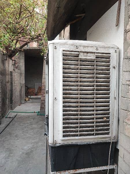 air coolers for sale 4
