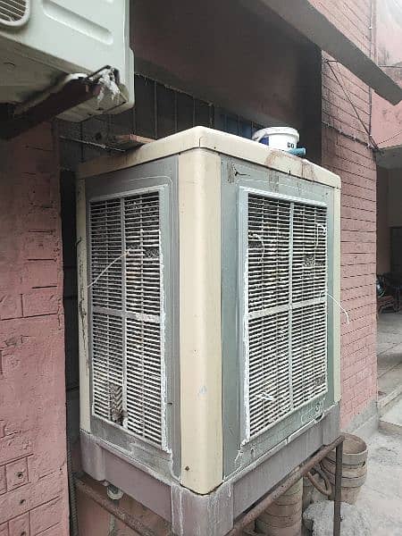 air coolers for sale 5