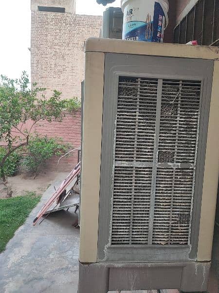 air coolers for sale 6