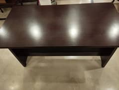 office table for sale