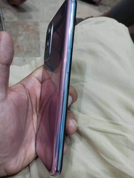 Oneplus 9 5G 8Gb 128Gb Lush Condition 8