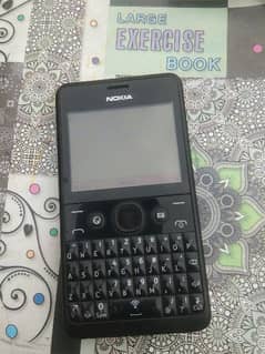 Nokia 210 dual sim PTA approved 0